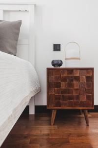 Househost Apartment Szlak 77 Angel City