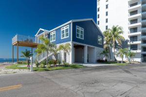 Punta Rassa Pointe by Sun Palace Vacations