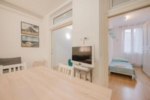 Casa Falco - 15 min dalla stazione e dal centro