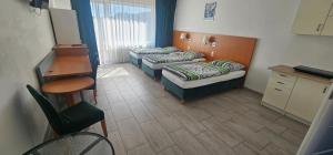 LEMA Pokoje Gościnne