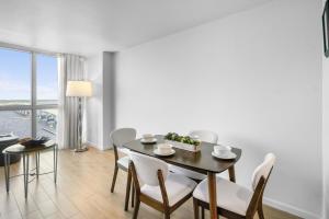 Cozy Apartment Fort Myers Downtown Area