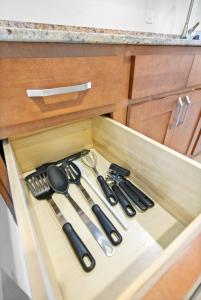 Cozy Apartment Fort Myers Downtown Area