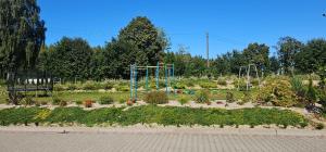 LEMA Pokoje Gościnne