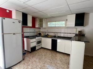 Casa El Trapiche Lo Altos