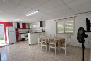 Casa El Trapiche Lo Altos