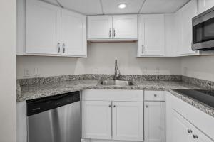 Cozy Apartment Core of Fort Myers