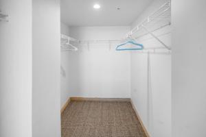 Cozy Apartment at the Heart of Fort Myers