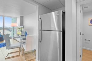 Cozy Apartment at the Heart of Fort Myers