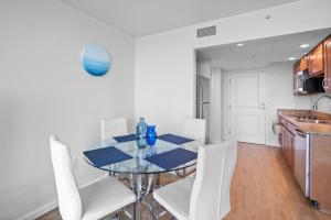 Cozy Apartment at the Heart of Fort Myers