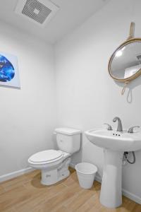 Cozy Apartment at the Heart of Fort Myers