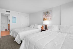 Cozy Apartment at the Heart of Fort Myers