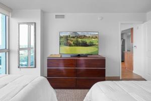 Cozy Apartment at the Heart of Fort Myers