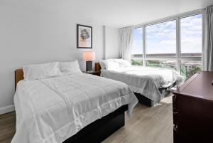 Cozy Apartment at the Heart of Fort Myers