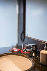 NÓMADES Hotel Boutique