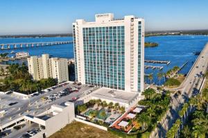 Cozy Apartment Near Fort Myers Downtown