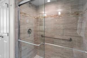 Cozy Apartment Near Fort Myers Downtown