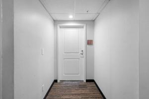 Cozy Apartment Near Fort Myers Downtown