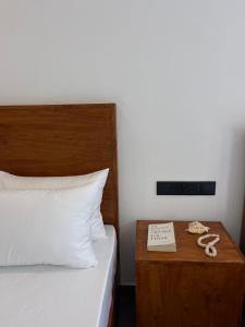 Coco Surf Inn - Ahangama