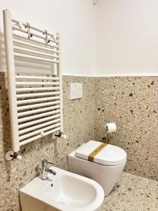 Your Home, in the center of Bari