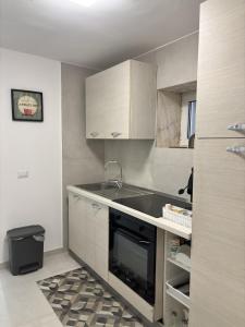 Your Home, in the center of Bari