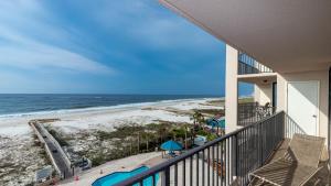 Phoenix East II 2043