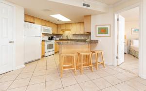 Phoenix East II 2043