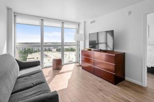 Cozy Apartment in the Heart of Fort Myers