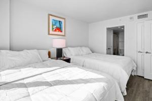 Cozy Apartment in the Heart of Fort Myers