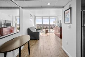 Cozy Apartment in the Heart of Fort Myers