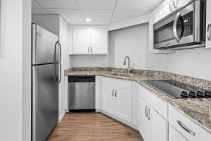 Cozy Apartment in the Heart of Fort Myers
