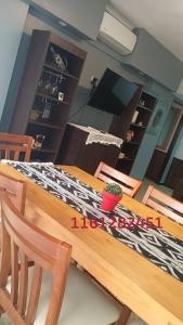 Mar del Plata Centro