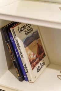 Family Residential Refuge 500m from the Center