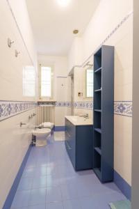 Family Residential Refuge 500m from the Center