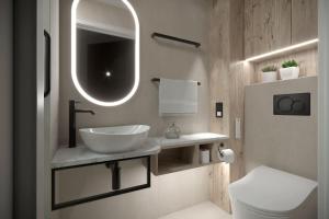 East Parade Collection, Courtyard 35A