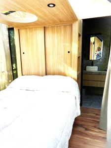 Tiny House Olavarria
