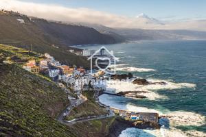 El Pescador El Pris, by Nivariahost