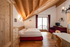 Apartments Sol E Nef