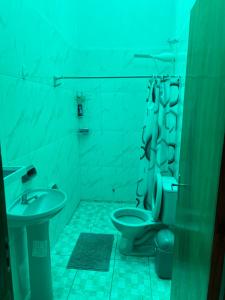 Departamentos a Pasos de la Basílica