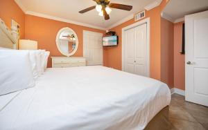 Phoenix East II 2042