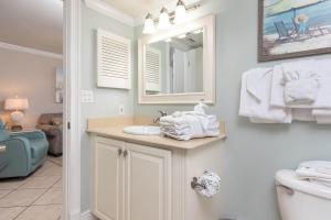 Phoenix East II 2042