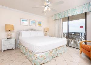 Phoenix East II 2043