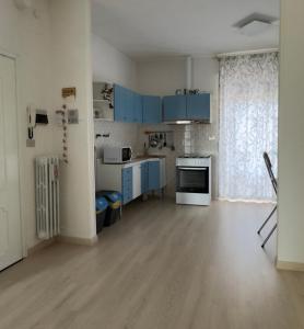 La Signora Dei Fiori