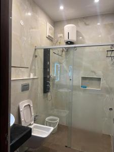 Luxe Vista Resort Kodai