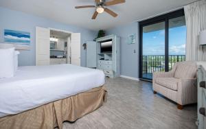 Phoenix East II 2051