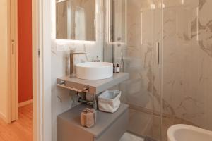 Essenza INN Magnolia - Luxury Apartment