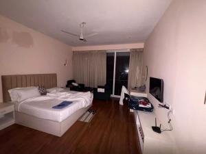 Luxe Vista Resort Kodai