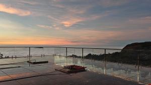 Luxe Vista Resort Kodai