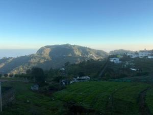 Luxe Vista Resort Kodai