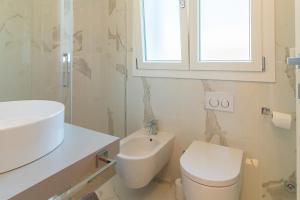 Essenza INN Magnolia - Luxury Apartment