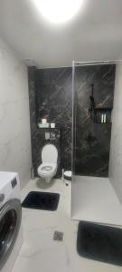 Teona Apartament Targu Neamt